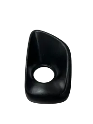 Moldura Farol Milha Direita Mobi 2021 - 2024 100227538