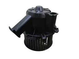 Motor Ar Forçado Sandero Logan 08/14 Duster 12/ Oroch 16/
