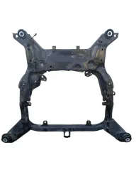 Agregado dianteiro Land Rover Freelander 2 2008 2009 2010