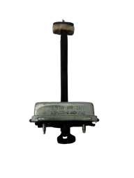 Limitador Porta Traseira Esquerda Land Rover Evoque 2014