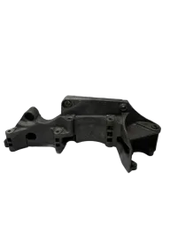 Suporte Alternador Compressor A3 Golf Bora 2.0 06a903143p