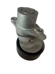 Tensor Correia Volkswagen Nirvus 1.0 TSI 2018 2019 2020 2021
