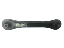 braço Reto Suspensão Traseira Honda Civic G10 2016 2017 2018