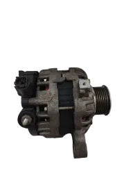 Alternador Toyota Hilux 2018/2022 Original 270600l150b