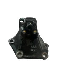 Suporte Coxim Câmbio Hyundai HB20 2015 2016 2017 2018