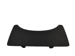 Acabamento Console Central Renault Kwid 2018/2023 Original