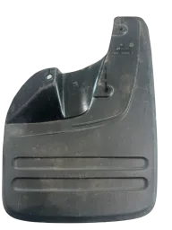 Para Barro Dianteiro Direito Hilux 2006 2007 2008 2009 2010