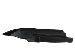 Acabamento Paralama Direito Toyota Hilux 2016/2022