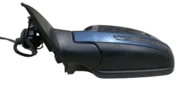 Retrovisor Esquerdo Audi Q3 2014 2015 2016 2017 2018 2019