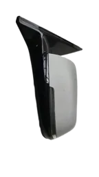 Retrovisor Esquerdo Bmw 435i 2014 2015 2016 2017