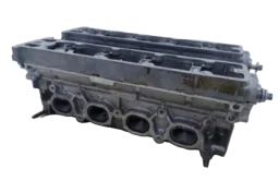 Cabeçote C4 308 408 C4 Lounge 2.0 16v Flex 2007 2008 a 2016