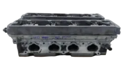 Cabeçote C4 308 408 C4 Lounge 2.0 16v Flex 2007 2008 a 2016