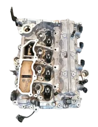 Cabeçote Evoque Discovery Spt Jaguar EPace 2.0 P300 2019/...