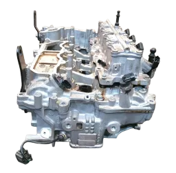 Cabeçote Evoque Discovery Spt Jaguar EPace 2.0 P300 2019/...