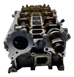 Cabeçote Land Rover Evoque Discovery Spt Xc60 2.0 2012 2016