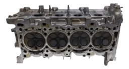 Cabeçote Land Rover Evoque Discovery Spt Xc60 2.0 2012 2016