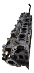 Cabeçote Land Rover Evoque Discovery Spt Xc60 2.0 2012 2016