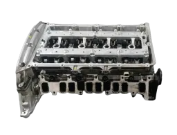 Cabeçote Ford Transit Ranger 2.2 Diesel 2014 2015 a 2023