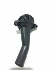 Tampa De Valvula Termostatica Vw Jetta 2009 2.5