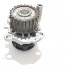 Bomba Água Audi A3 1.8