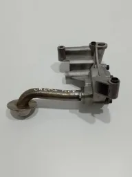 Bomba Oleo Motor Audi A3 Turdo