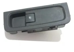Botão Vidro Elétrico Traseiro Esquerdo Chevrolet Onix 2019