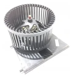 Motor Ventilação Ar Forçado Audi A3