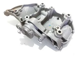 Suporte Alternador Peugeot 2008 1.6 2018