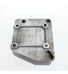 Suporte Compressor Ar Peugeot 2008 2018