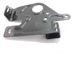 Suporte Caixa Filtro Ar Peugeot 2008 1.6 2018