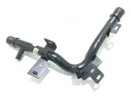 Cano Tubo Mangueira Água Radiador Peugeot 2008 1.6 2018