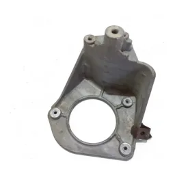 Suporte Alternador/bomba De Ar  Peugeot 307