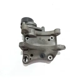 Suporte Alternador Tensor Correia Peugeot 208 1.5 2014