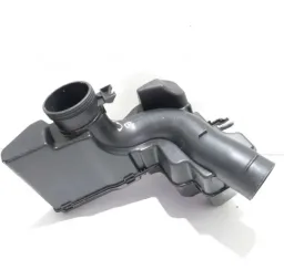 Caixa Ressonadora Peugeot 307