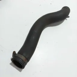 Mangueira Água Motor Peugeot 307
