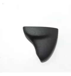 Acabamento Moldura Retrovisor Interno Peugeot 307