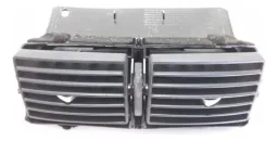 Difusor Ar Condicionado Central Peugeot 307