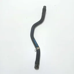 Mangueira Ar Quente Peugeot 206