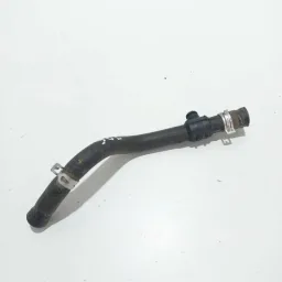 Mangueira Radiador Ar Quente Peugeot 206
