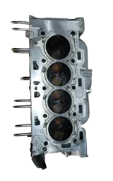 Cabeçote Expert Jumpy 1.6 Diesel 2016 2017 2018 2019 a 2022