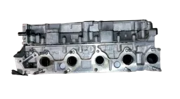 Cabeçote Expert Jumpy 1.6 Diesel 2016 2017 2018 2019 a 2022