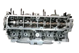 Cabeçote Expert Jumpy 1.6 Diesel 2016 2017 2018 2019 a 2022
