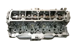 Cabeçote Expert Jumpy 1.6 Diesel 2016 2017 2018 2019 a 2022