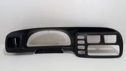 Moldura Painel Chevrolet Tracker 2001 A 2009