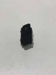 Botão Vidro Eletrico Traseiro Esquerdo Fox 2009