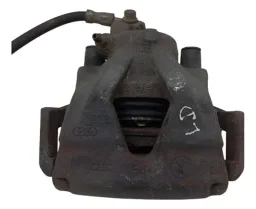 Pinça Freio Dianteira Direita Audi A3 2003 2004 2005 2006