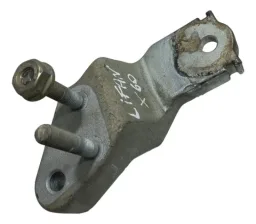 Suporte Coxim Motor Lifan X60 2014