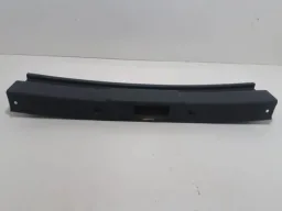 Moldura Soleira Porta Malas Lifan 320