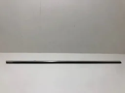 Friso Da Porta Dianteiro Direito Chevrolet Captiva