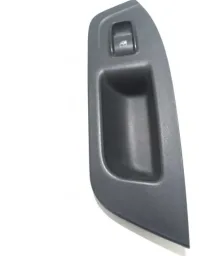 Botão Vidro Elétrico Dianteiro Direito Fiat Argo 2018